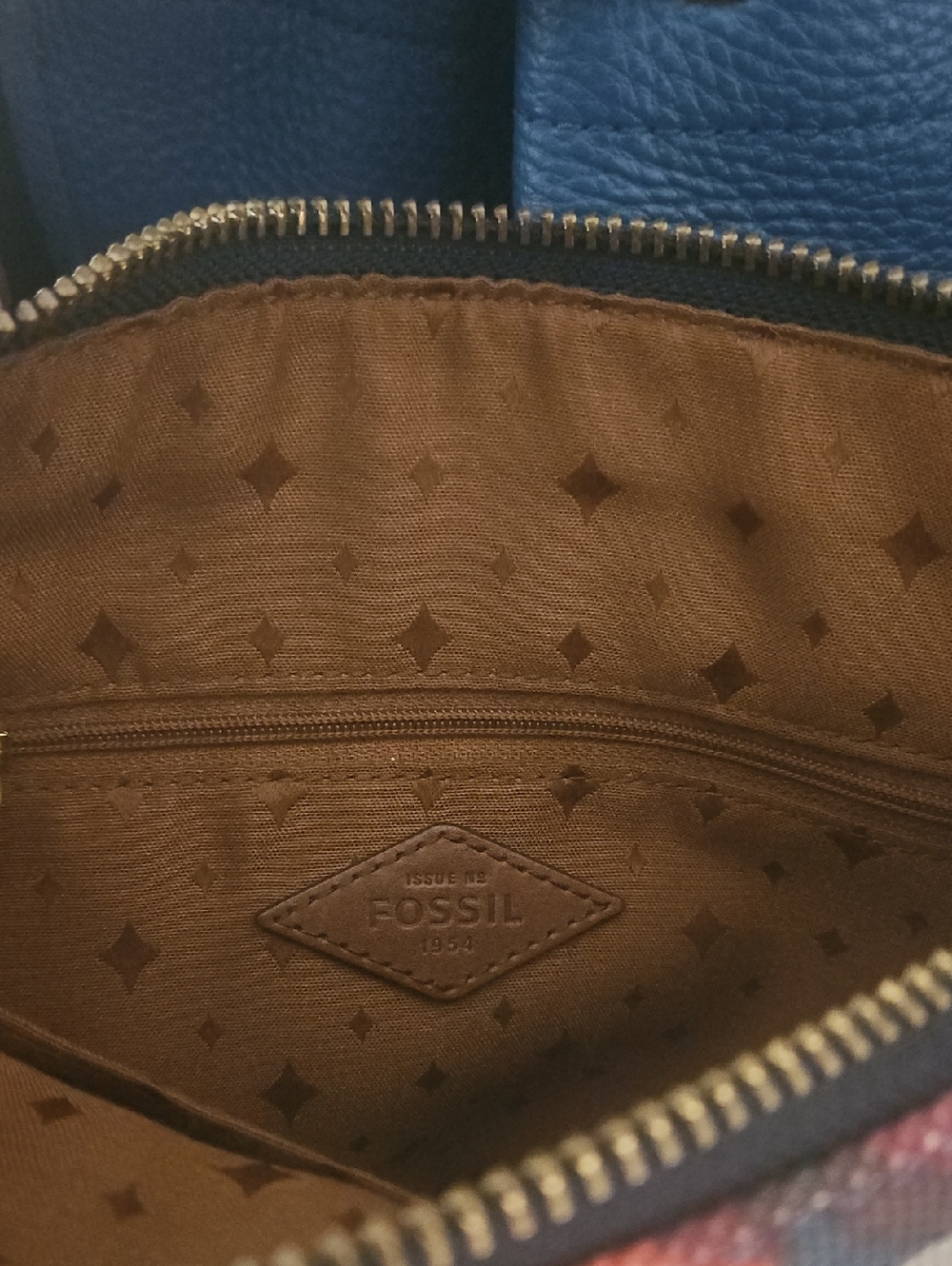 UNLISTED INVENTORY FOR LIVE POSH SHOWS - Picture 6 of 16